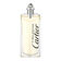 CARTIER    DECLARATION   EDTV 100ML